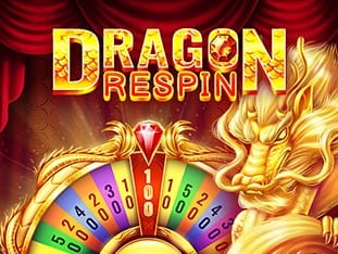 Dragons! game cover