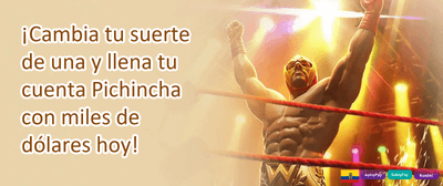Mega Pack de Registro promotion