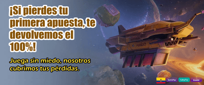 Apuestas Deportivas en Vivo