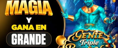 El Casino Más Top de Ecuador