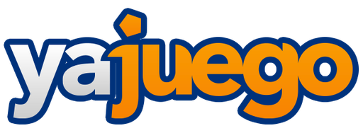 yajuegocasino.ec Logo